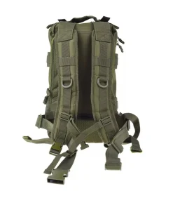 FOX - Rugzak - Khaki