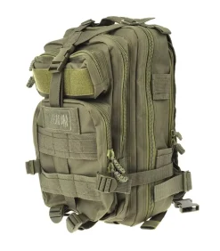 FOX - Rugzak - Khaki