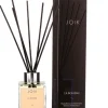 Fragrance Diffuser La Boheme - 100 ml
