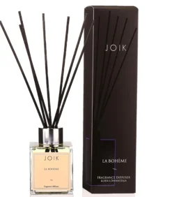 Fragrance Diffuser La Boheme - 100 ml