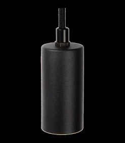 Freely - Hanglamp - Wit