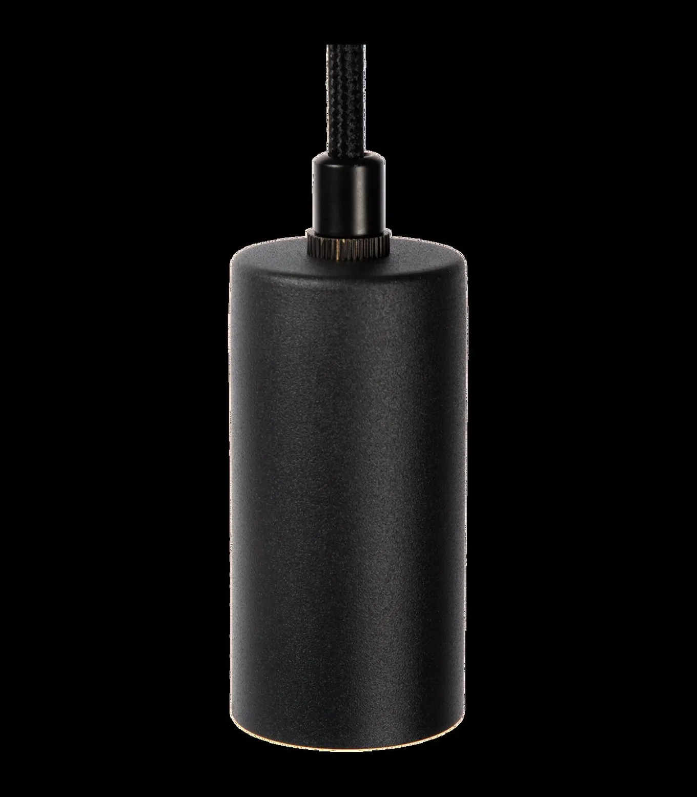 Freely - Hanglamp - Wit