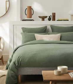 Frisson - Bedlinnen Laken