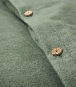 Frisson - Bedlinnen Laken