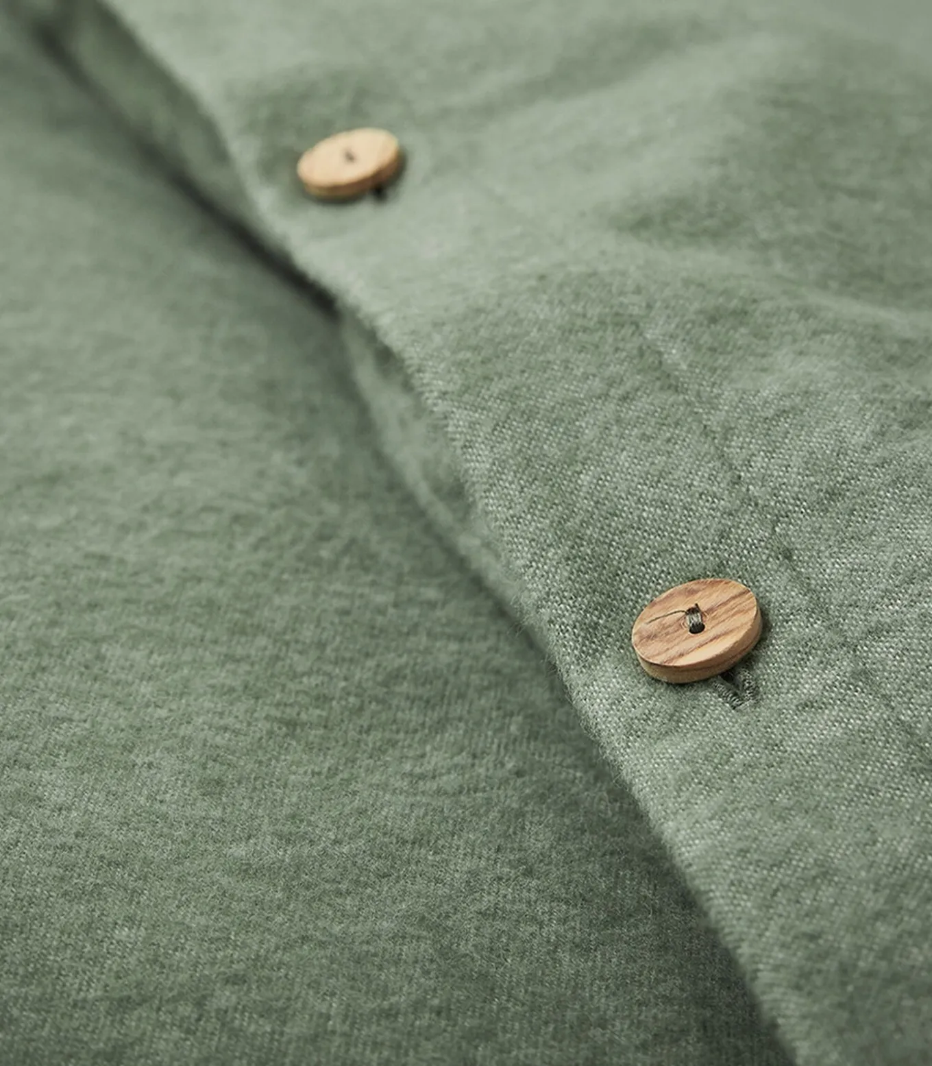 Frisson - Bedlinnen Laken