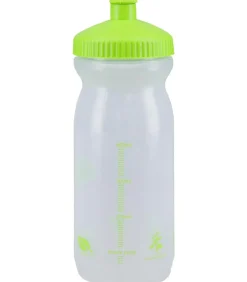 4FSS23ABOTU009 - Waterfles - Groen