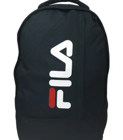 FUSSA FBU0125 - Rugzak - Zwart