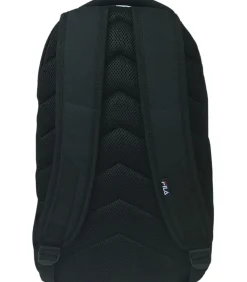 FUSSA FBU0125 - Rugzak - Zwart