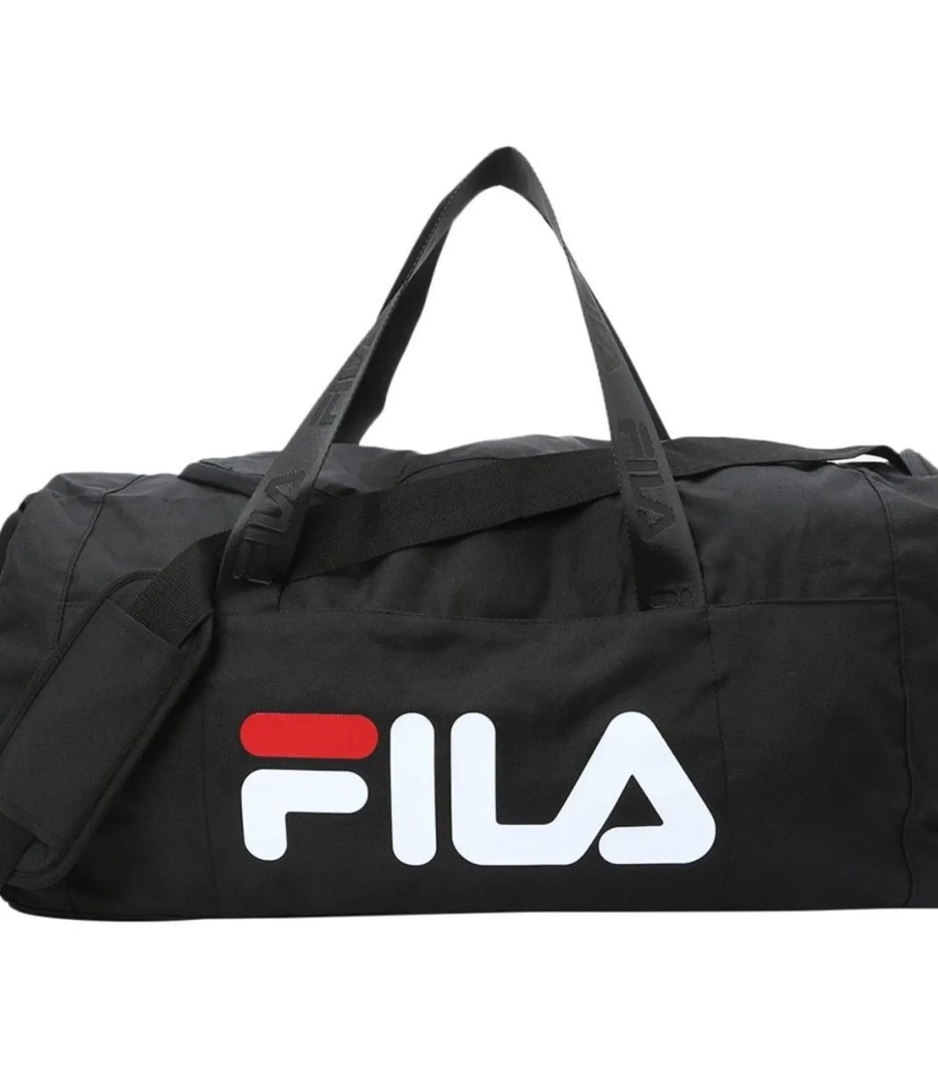 FUXIN - Plunjezak - Zwart