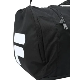 FUXIN - Plunjezak - Zwart