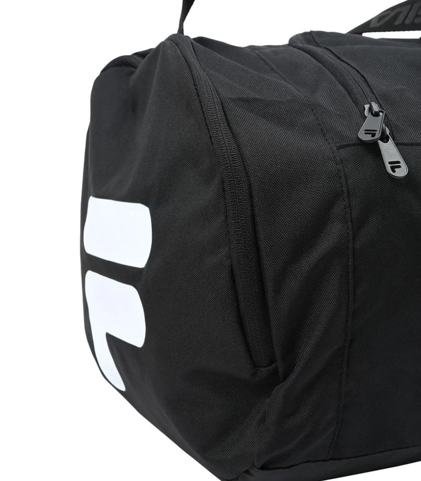 FUXIN - Plunjezak - Zwart