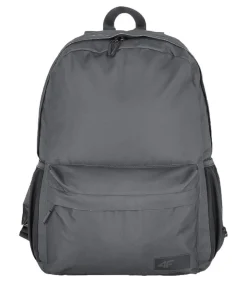 4FWSS24ABACU273 - Rugzak - Donkergrijs