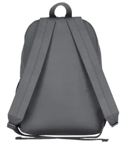 4FWSS24ABACU273 - Rugzak - Donkergrijs