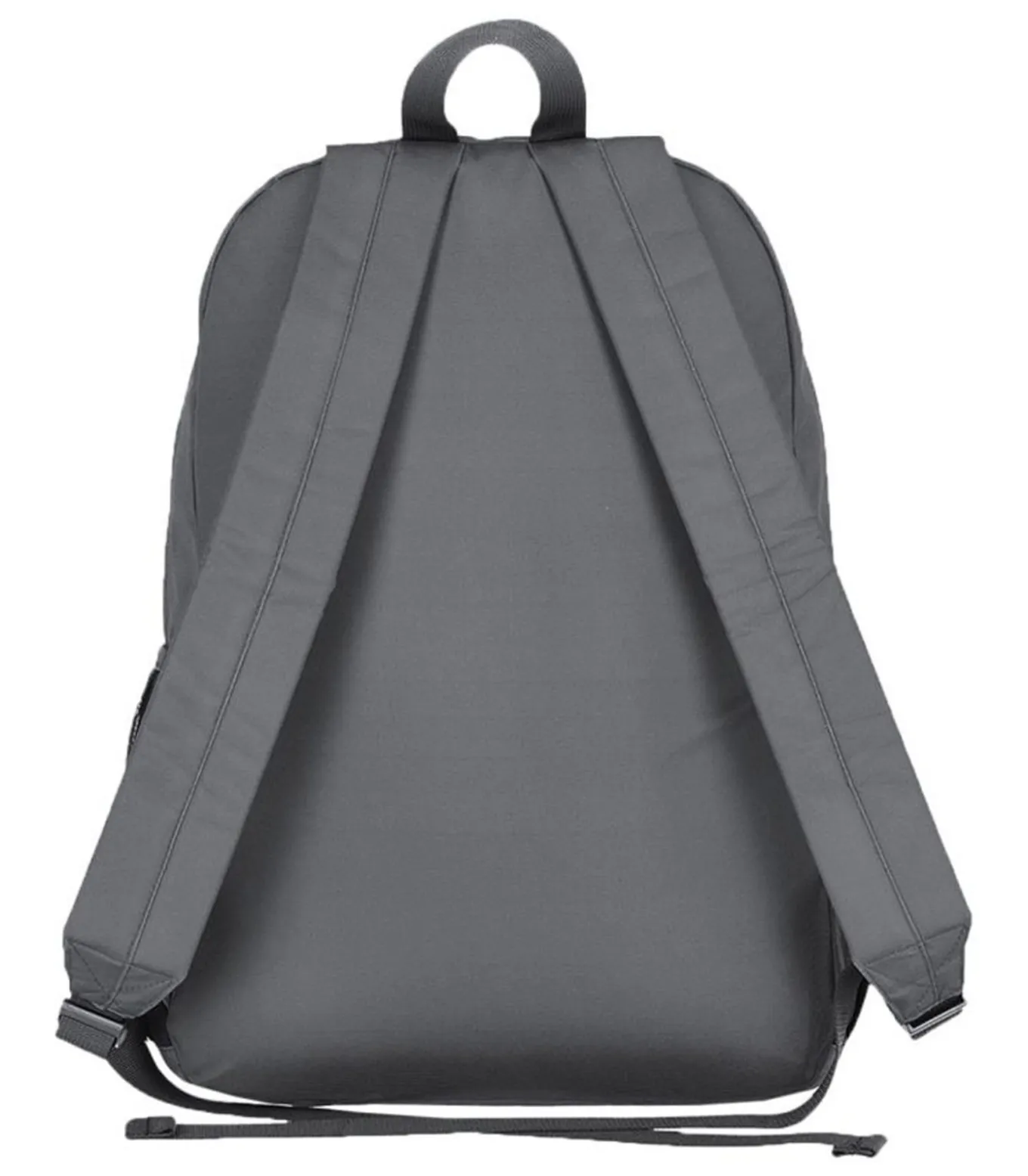 4FWSS24ABACU273 - Rugzak - Donkergrijs