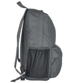 4FWSS24ABACU273 - Rugzak - Donkergrijs