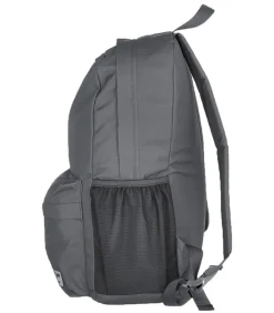 4FWSS24ABACU273 - Rugzak - Donkergrijs