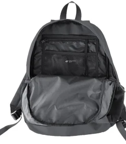 4FWSS24ABACU273 - Rugzak - Donkergrijs