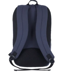 4FWSS24ABACU280 - Rugzak - Marineblauw