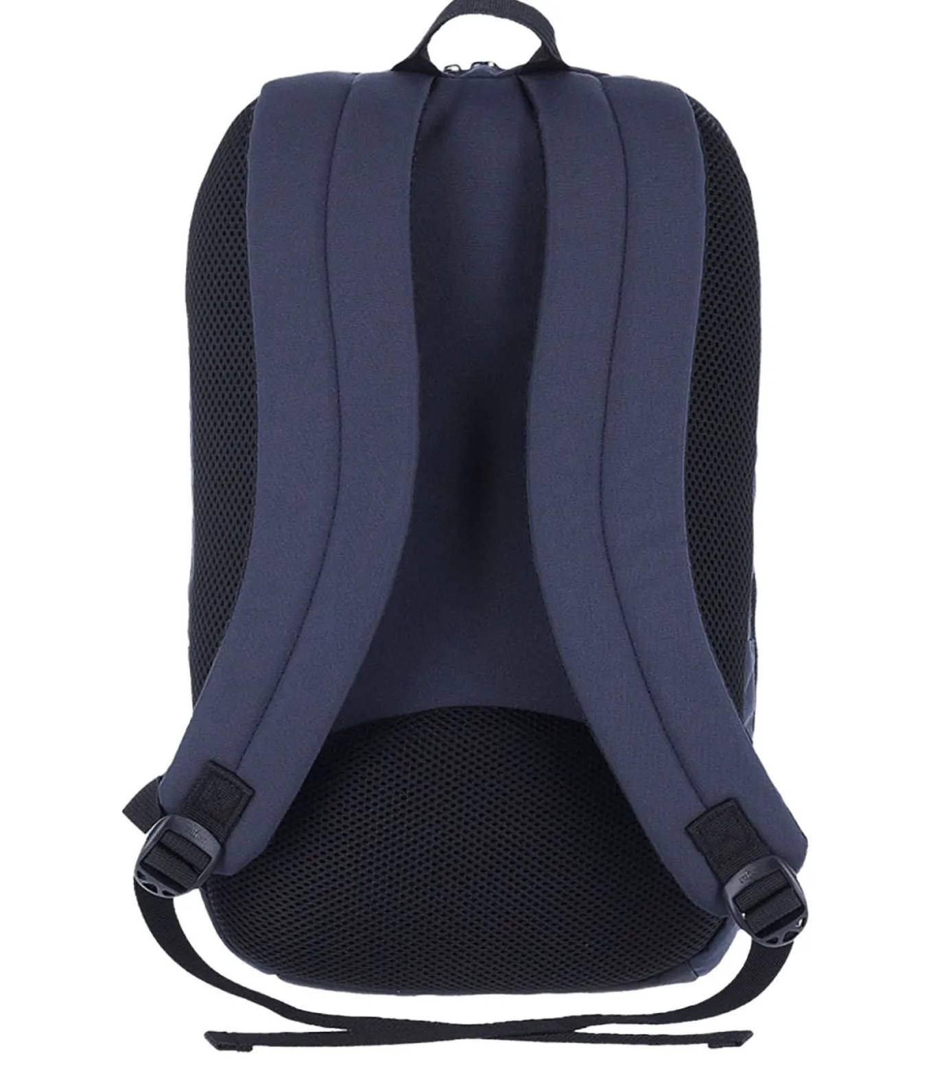 4FWSS24ABACU280 - Rugzak - Marineblauw