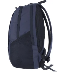 4FWSS24ABACU280 - Rugzak - Marineblauw