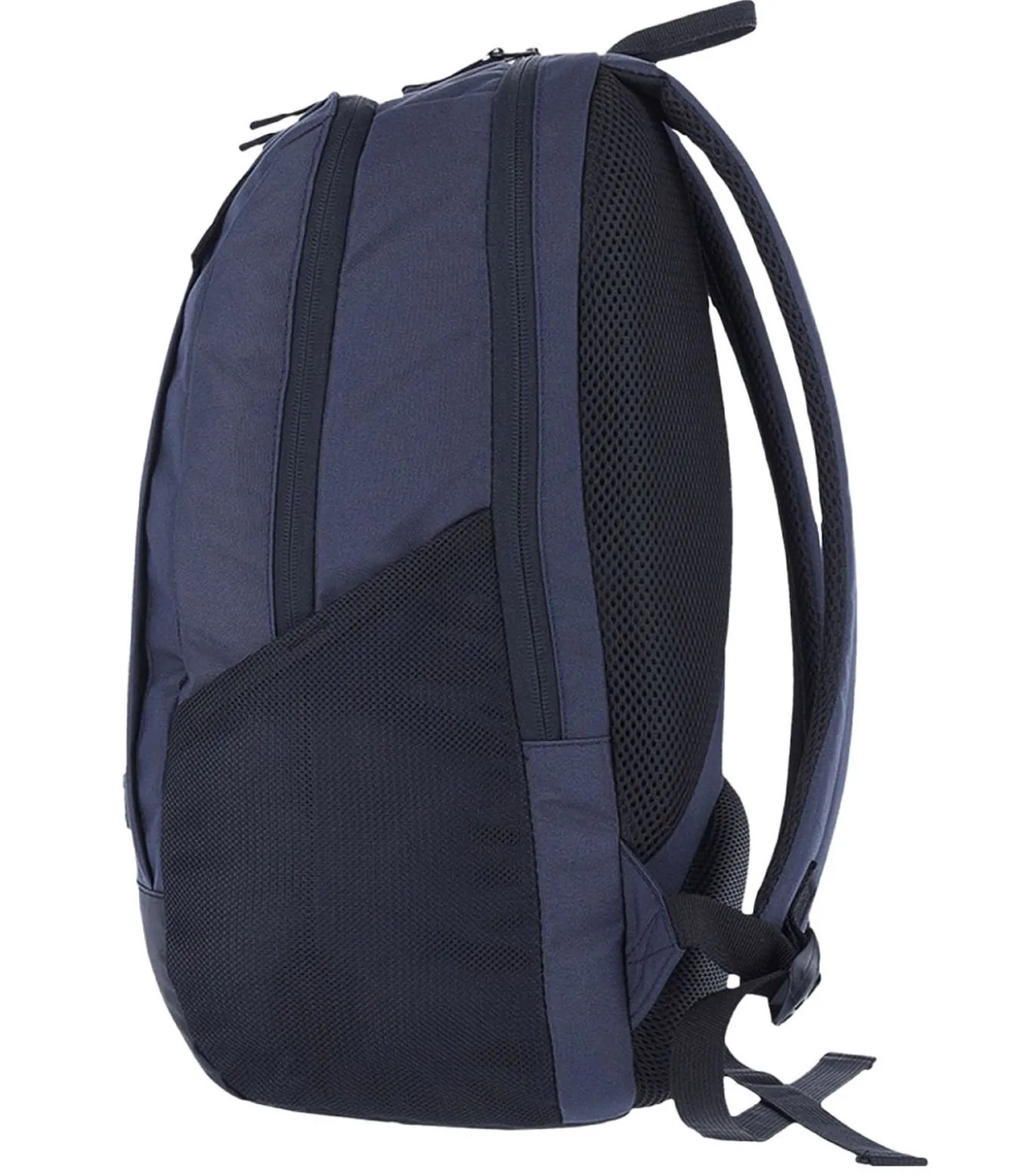 4FWSS24ABACU280 - Rugzak - Marineblauw