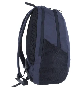 4FWSS24ABACU280 - Rugzak - Marineblauw