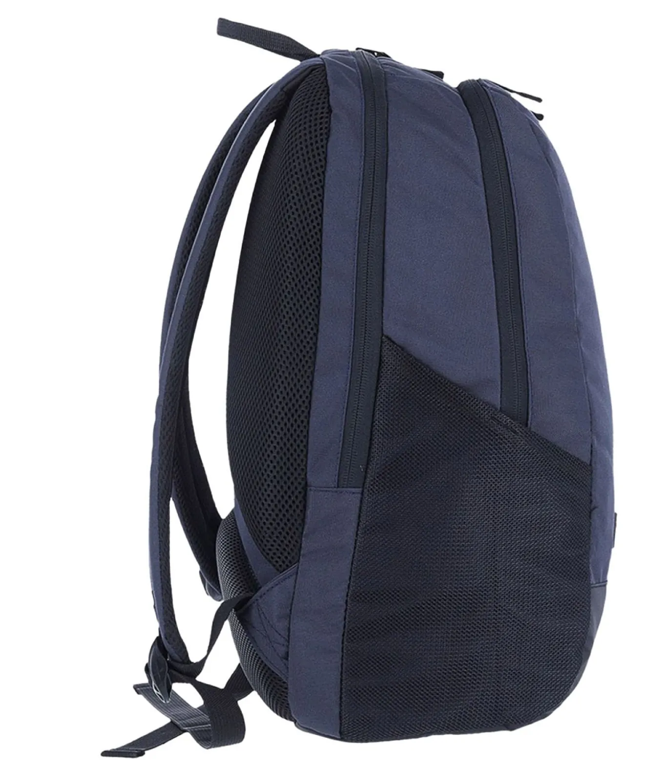 4FWSS24ABACU280 - Rugzak - Marineblauw