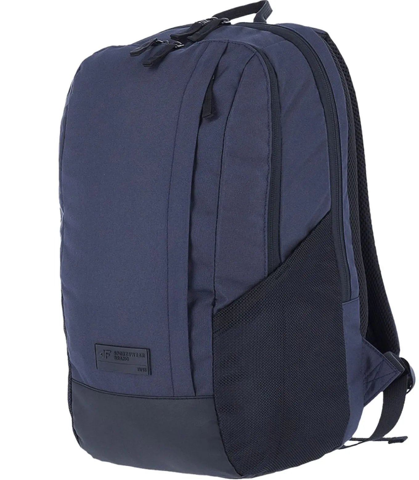 4FWSS24ABACU280 - Rugzak - Marineblauw