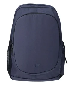 4FWSS24ABACU278 - Rugzak - Marineblauw