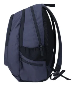 4FWSS24ABACU278 - Rugzak - Marineblauw