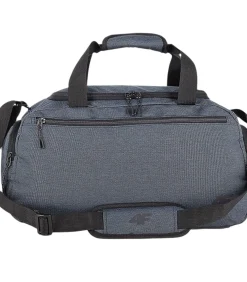 4FWSS24ABAGU105 - Plunjezak - Marineblauw