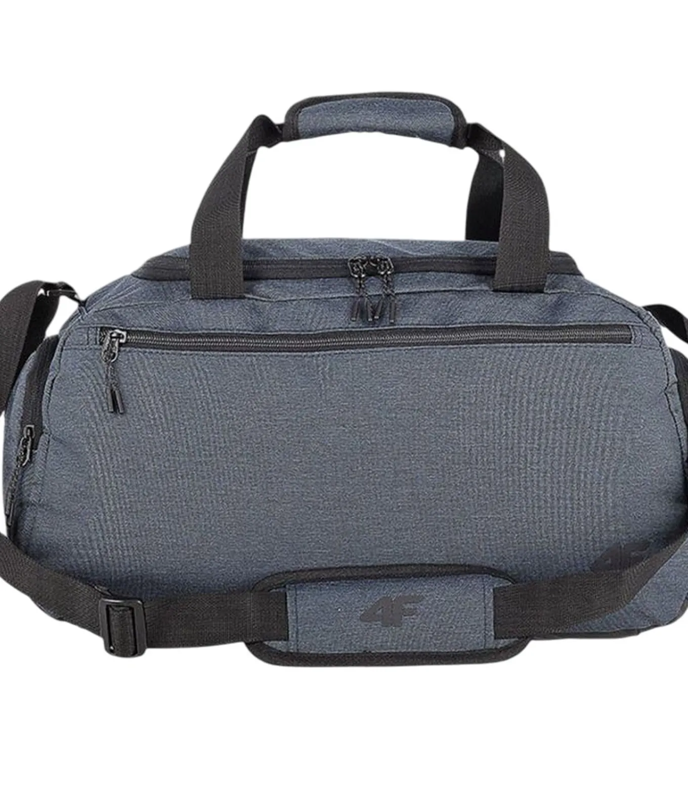 4FWSS24ABAGU105 - Plunjezak - Marineblauw