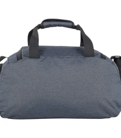 4FWSS24ABAGU105 - Plunjezak - Marineblauw