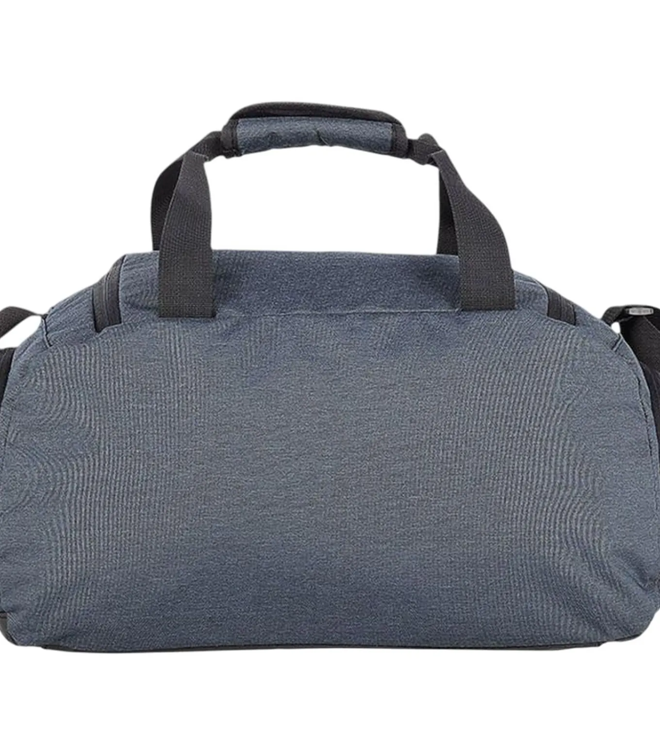 4FWSS24ABAGU105 - Plunjezak - Marineblauw