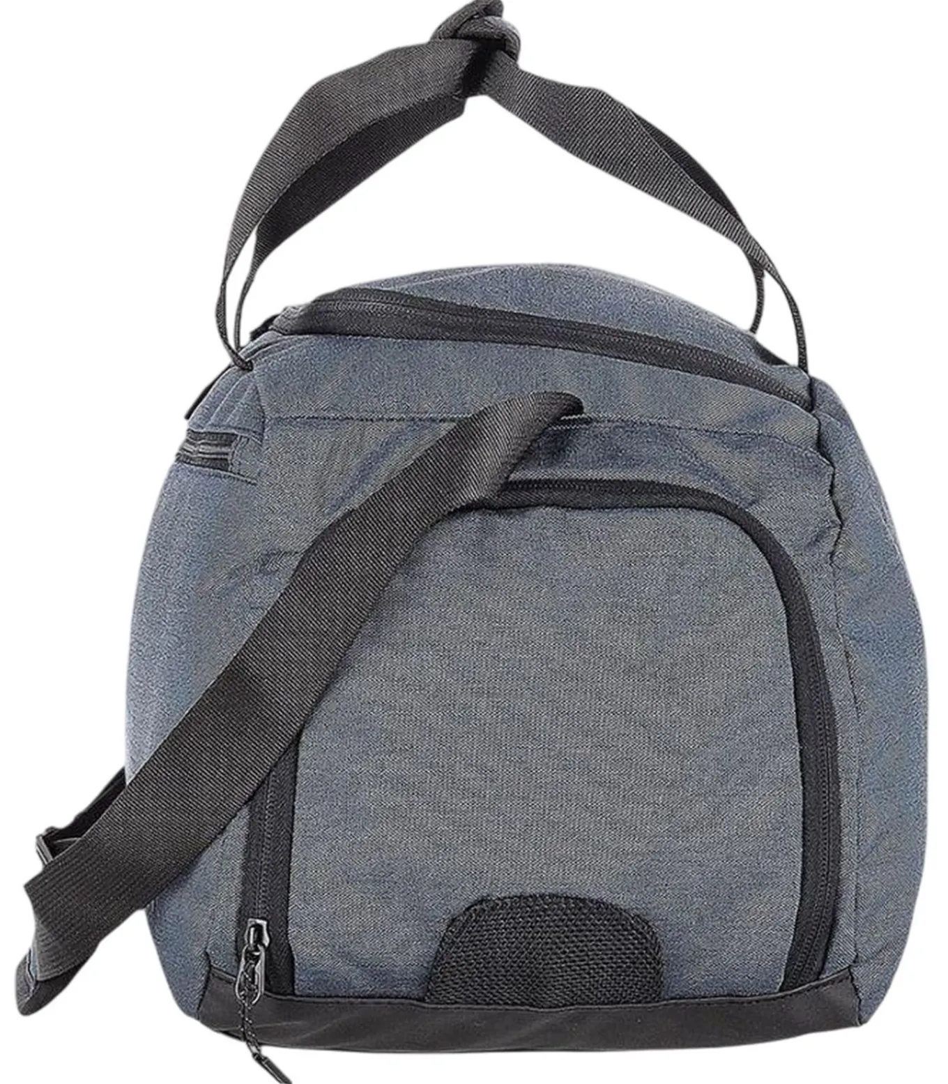 4FWSS24ABAGU105 - Plunjezak - Marineblauw