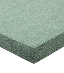 Gabriel - Bedlinnen Hoeslaken