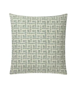 Gabriel - Bedlinnen Kussensloop