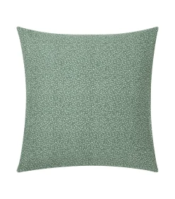 Gabriel - Bedlinnen Kussensloop