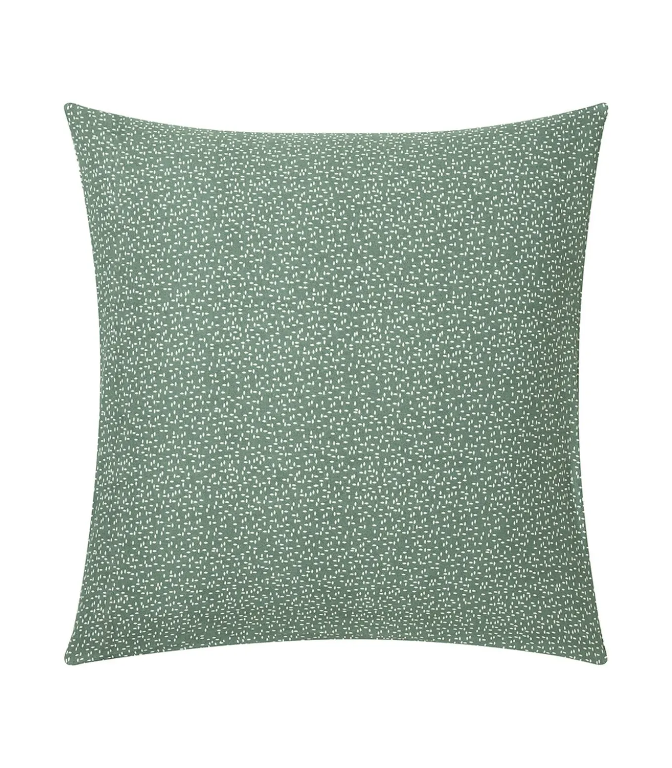 Gabriel - Bedlinnen Kussensloop