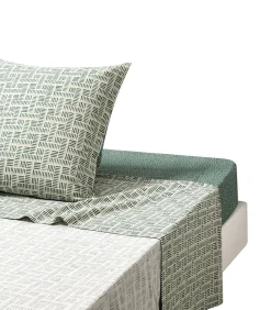 Gabriel - Bedlinnen Laken