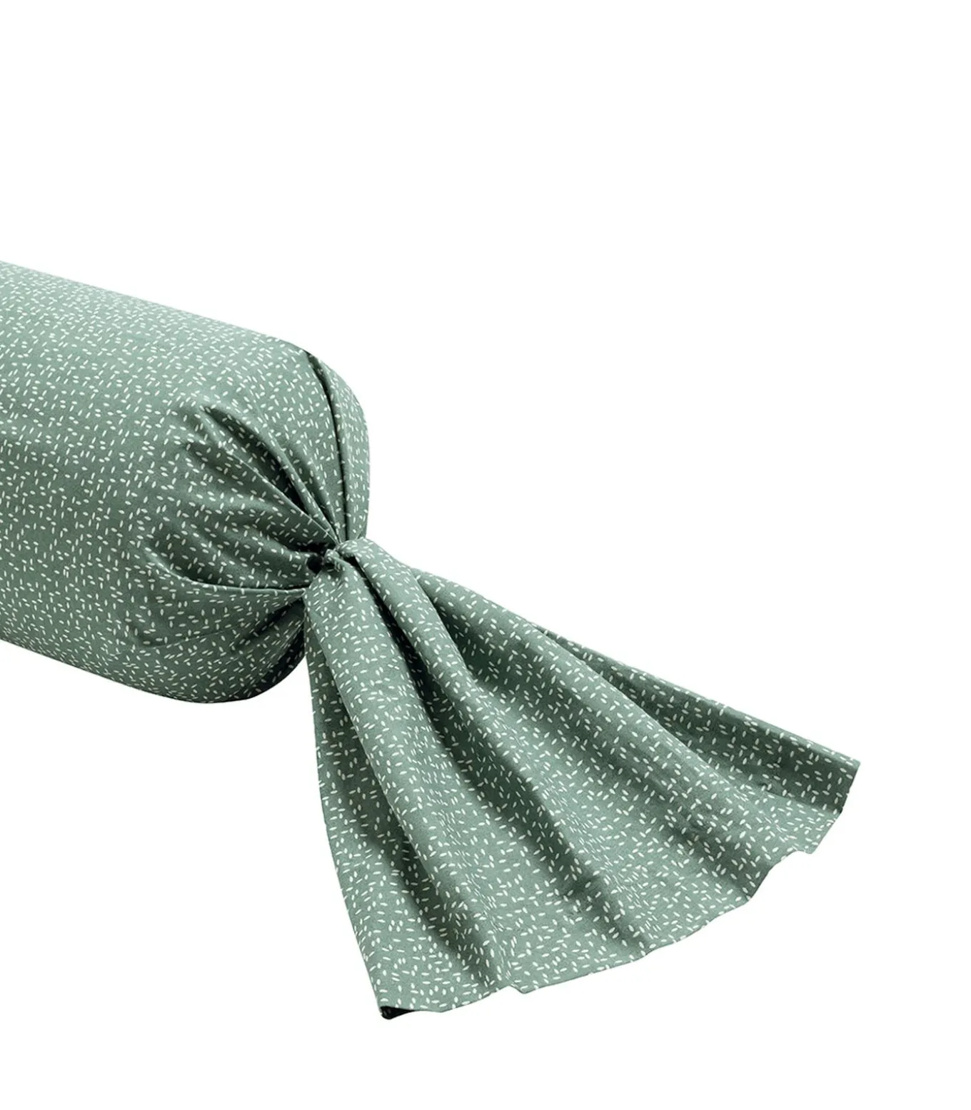 Gabriel - Effen rolkussensloop