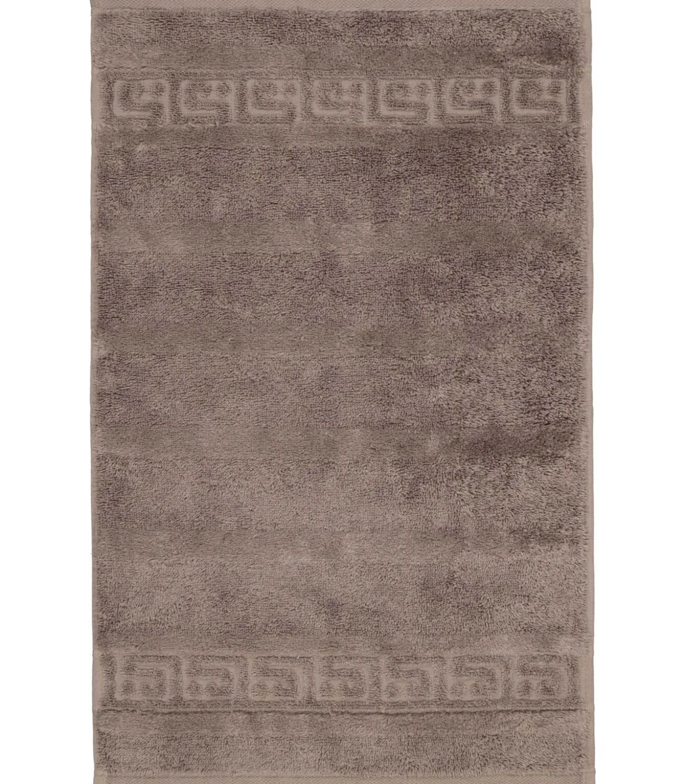 Gastendoekje C Noblesse Set van 1