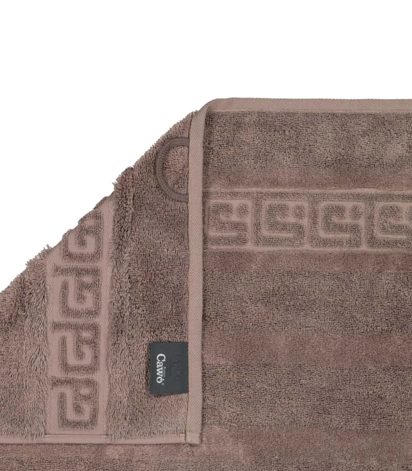 Gastendoekje C Noblesse Set van 1