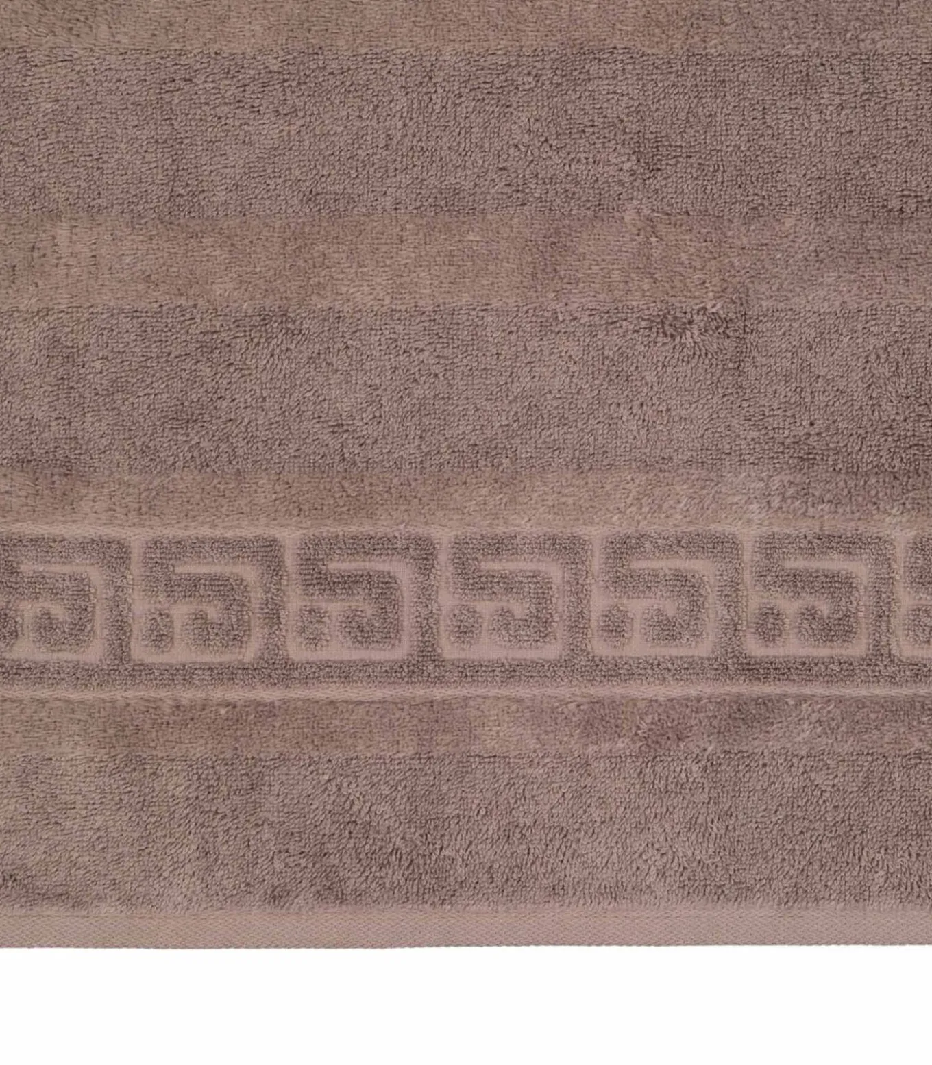 Gastendoekje C Noblesse Set van 1