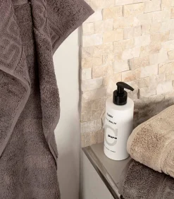 Gastendoekje C Noblesse Set van 1