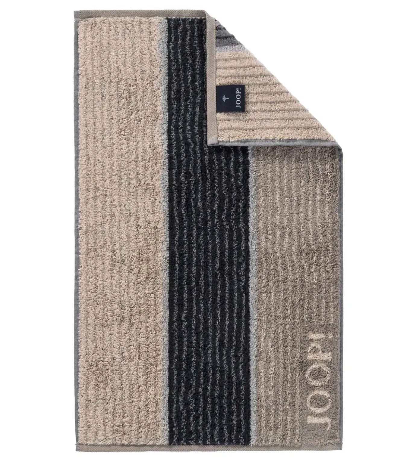 Gastendoekje Classic Frottier Set van 3