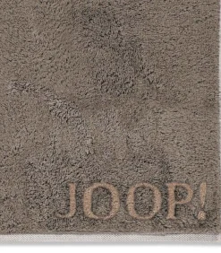 Gastendoekje J! Joop! Contour Set van 1