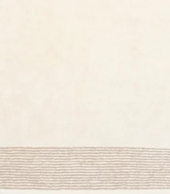 Gastendoekje Luxury Home Two-Tone Set van 3