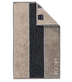 Gastendoekje Signature Set van 1