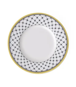 Gebaksbord Audun Promenade